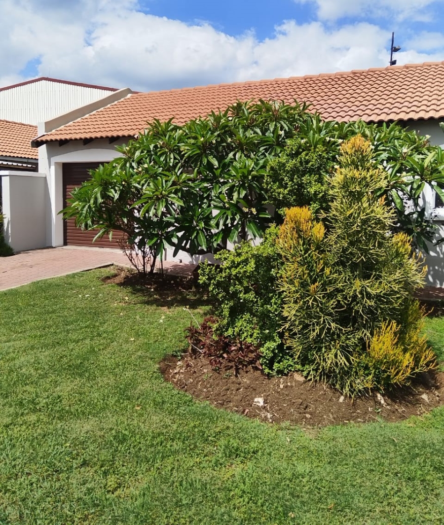 3 Bedroom Property for Sale in Brits North West